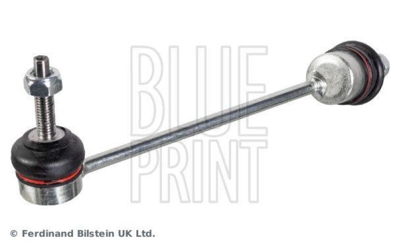 BLUE PRINT ADJ138501 Verbindungsstange mit Sicherungsmuttern für Jaguar