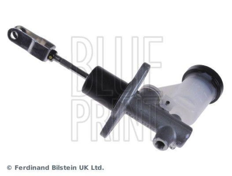 BLUE PRINT ADN13435 Kupplungsgeberzylinder f&uuml;r NISSAN