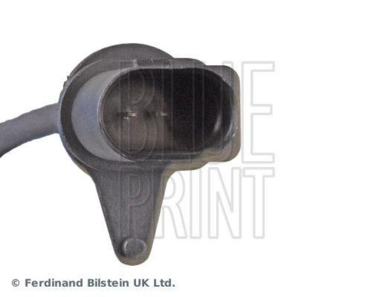 BLUE PRINT ADV184223 Bremsbelagsatz f&uuml;r VW-Audi