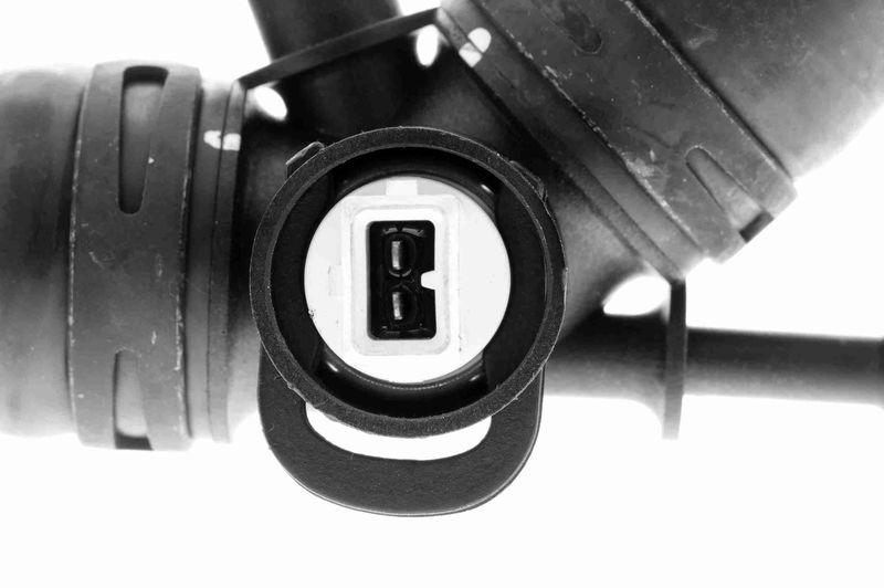 VAICO V10-1000 K&uuml;hlerschlauch f&uuml;r VW