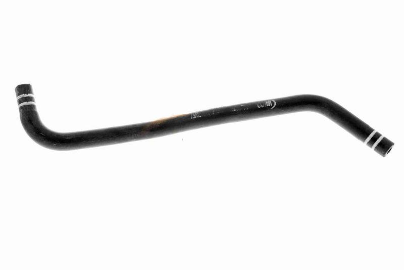 VAICO V24-0848 K&uuml;hlerschlauch f&uuml;r FIAT