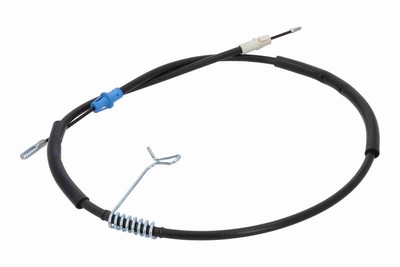 VAICO V25-30068 Seilzug, Feststellbremse Feststellbremse 1532/1332 f&uuml;r FORD