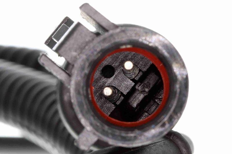 VEMO V25-72-1217 Sensor, Raddrehzahl Vorderachse f&uuml;r FORD