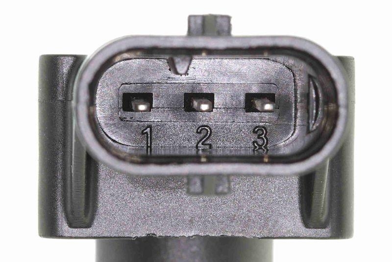 VEMO V30-72-0228 Sensor, Saugrohrdruck f&uuml;r MERCEDES-BENZ