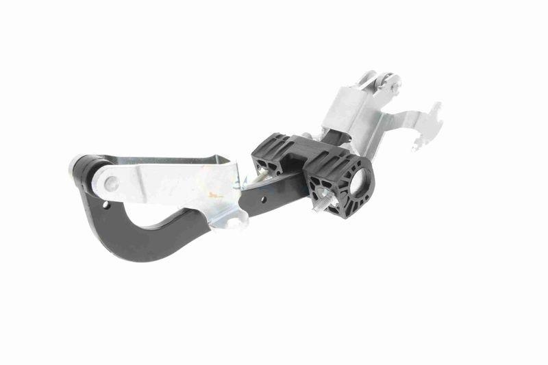 VAICO V42-0844 T&uuml;rfeststeller hinten rechts f&uuml;r PEUGEOT