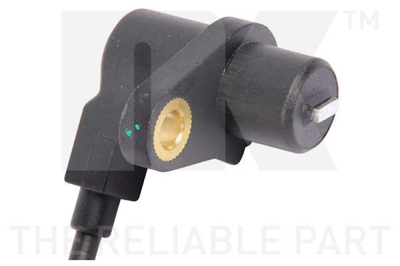 NK 295223 Sensor, Raddrehzahl f&uuml;r SUZUKI
