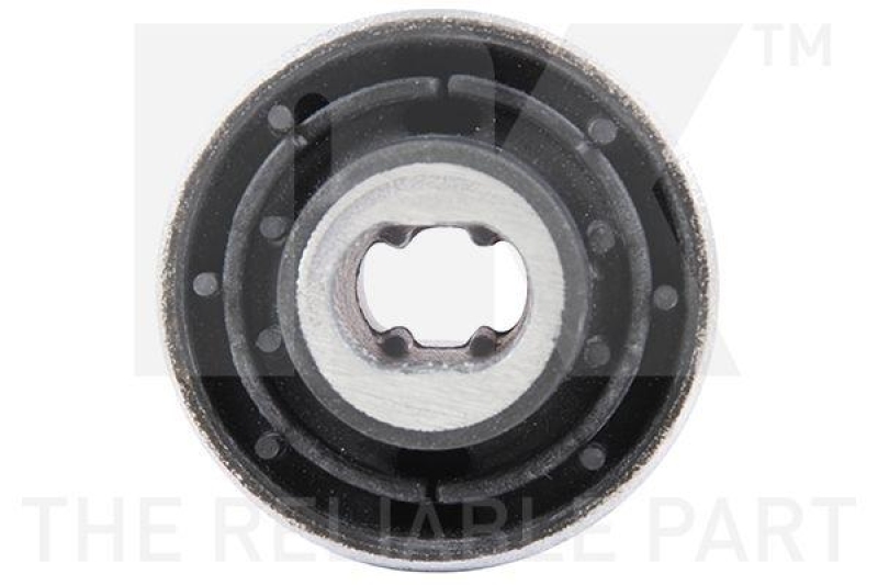 NK 5103343 Lagerung, Lenker f&uuml;r MERCEDES-BENZ