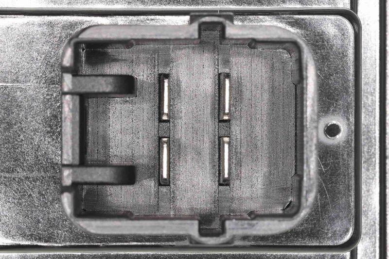 ACKOJA A26-79-0009 Regler, Innenraumgebläse für HONDA