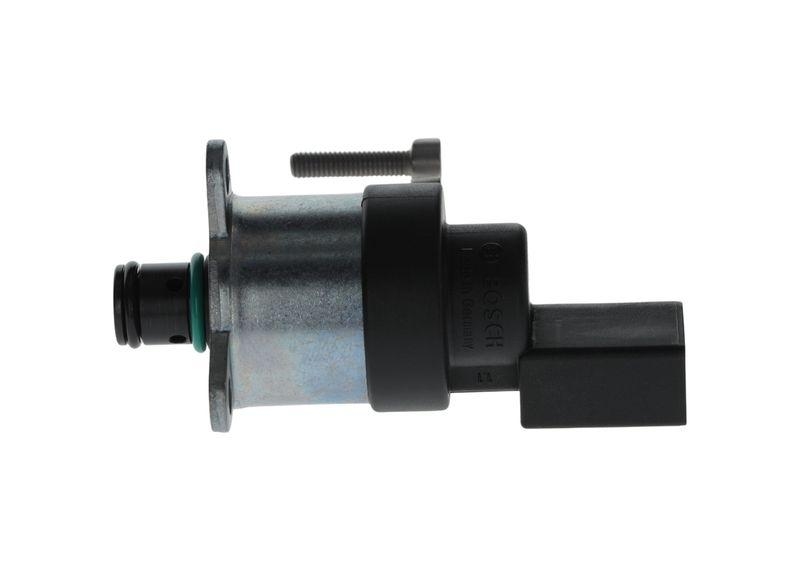 Bosch 1 465 ZS0 079 Ersatzteilgruppe