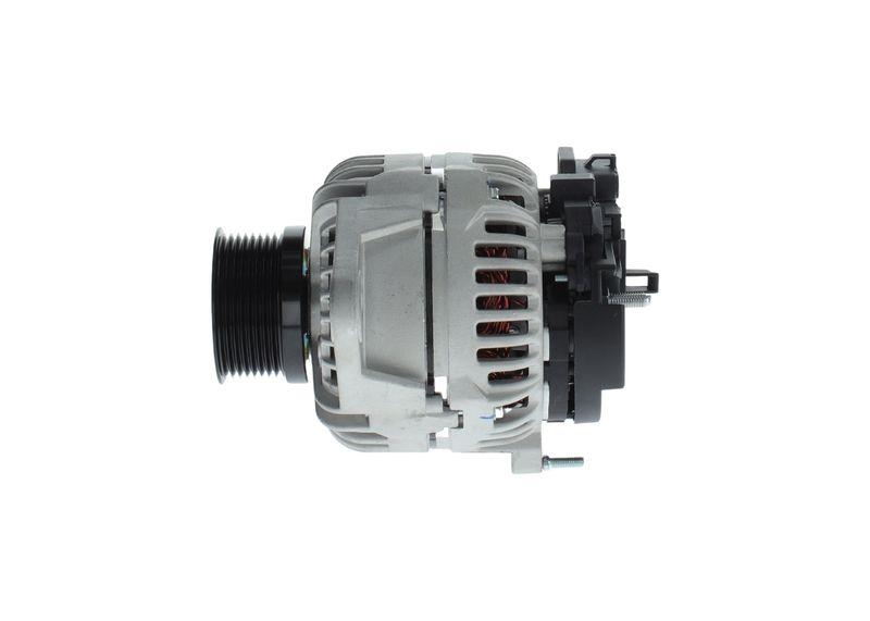 Bosch 1 986 A00 920 Drehstromgenerator