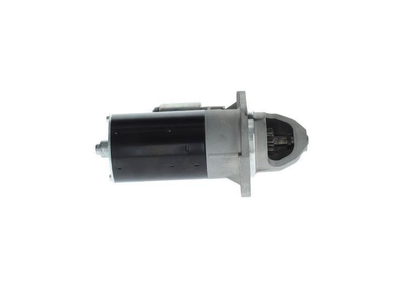Bosch 1 986 S00 657 Starter