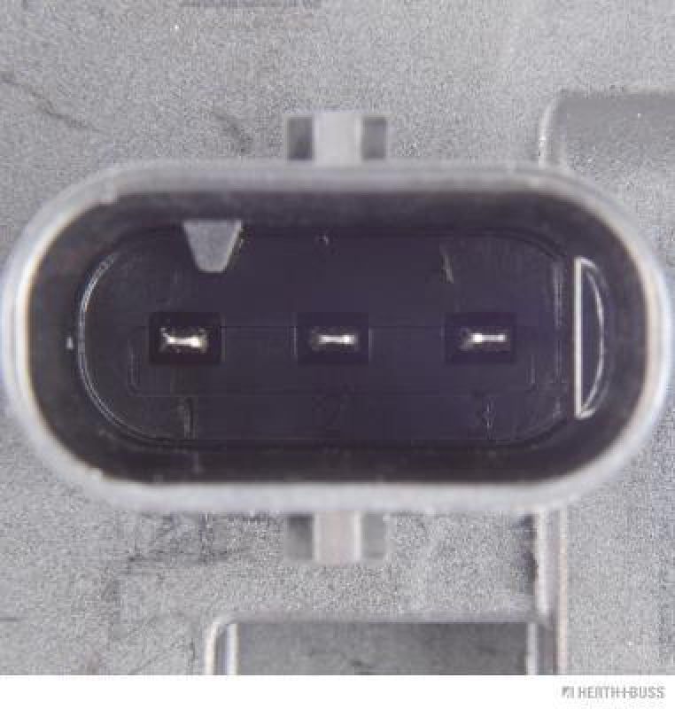 HERTH+BUSS 70668007 Sensor, Abgasdruck