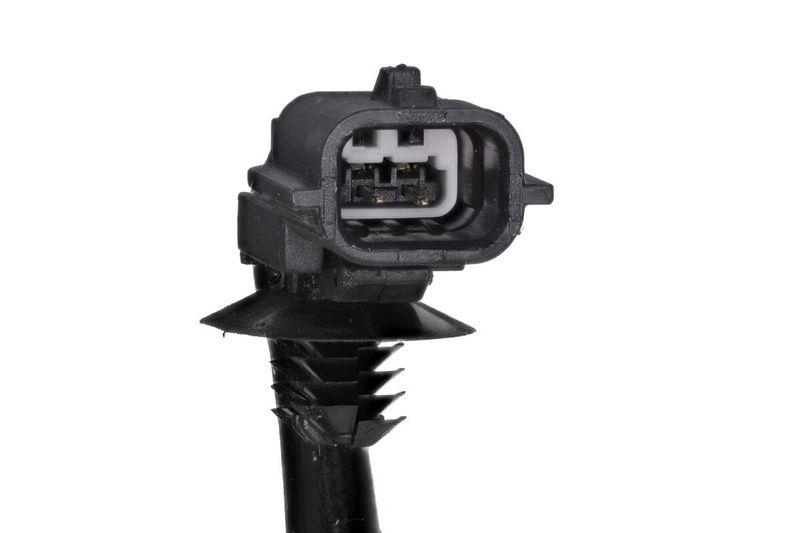 VALEO 368610 Abgastemperatursensor RENAULT