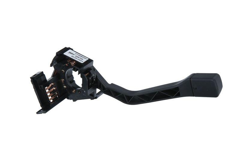 VALEO 886705 Lenkstockschalter, Lichtschalter