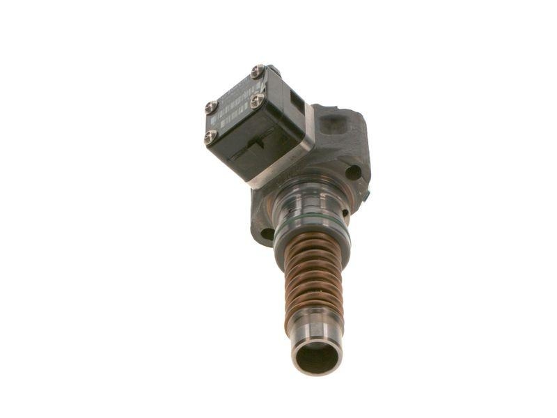 BOSCH 0 414 750 003 Pumpe-D&uuml;se-Einheit