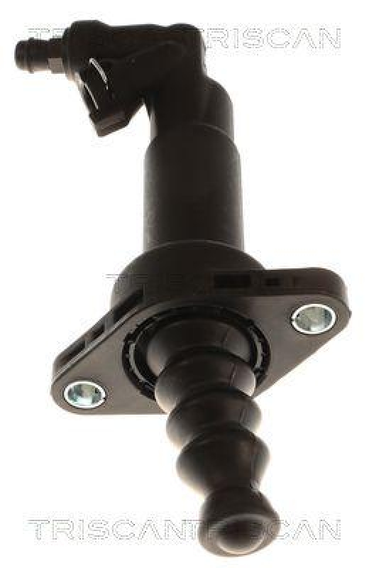 TRISCAN 8130 29305 Nehmerzylinder für A3, Bora, Golf