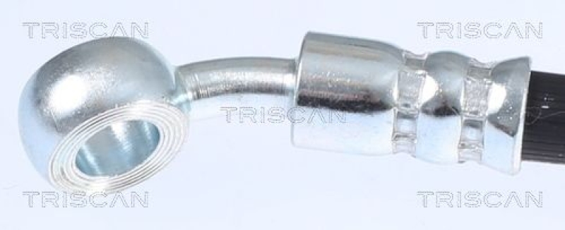 TRISCAN Bremsschlauch 815040228