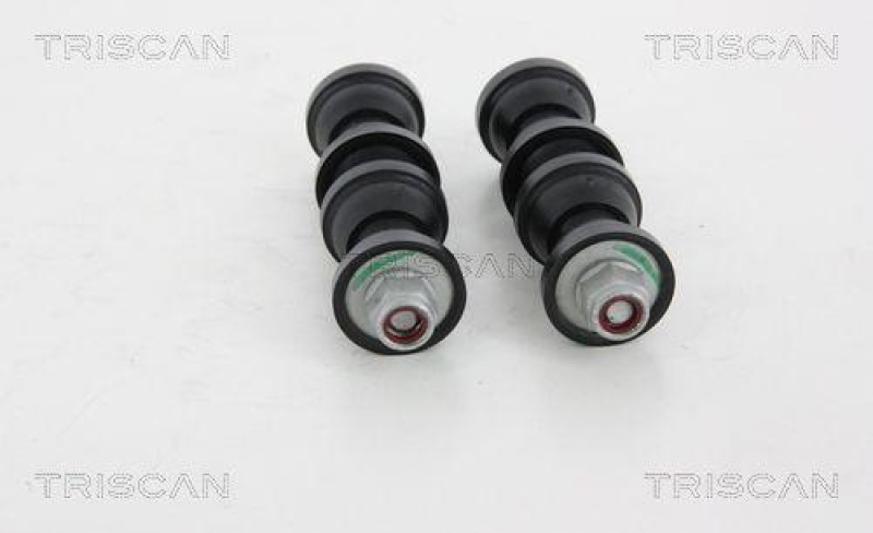 TRISCAN 8500 10651 Stabilisatorstange f&uuml;r Ford, Volvo