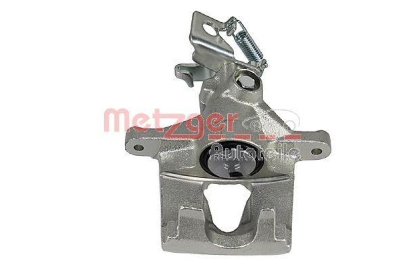 METZGER 6260495 Bremssattel Neuteil f&uuml;r FORD HA links