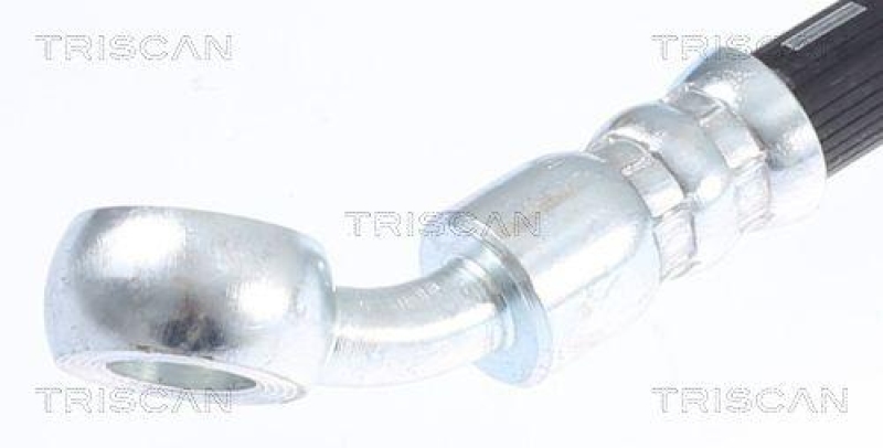 TRISCAN 8150 40220 Bremsschlauch f&uuml;r Honda Civic