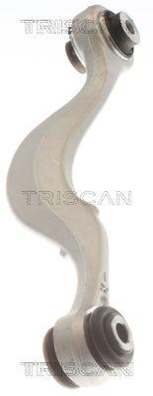 TRISCAN 8500 115123 Querlenker Hinterachse f&uuml;r Bmw 5-Serie