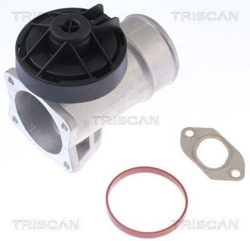 TRISCAN 8813 23203 Agr Ventil f&uuml;r Mercedes
