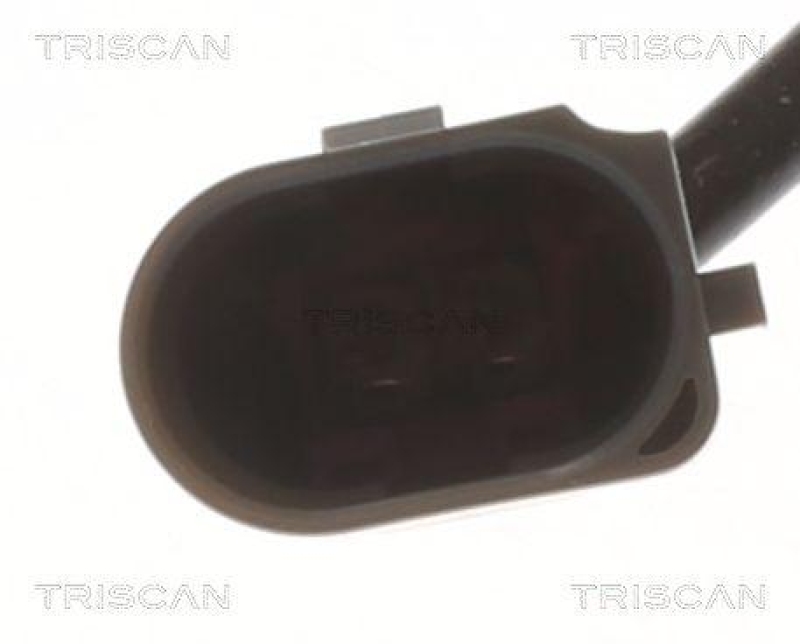 TRISCAN 8826 29185 Sensor, Abgastemperatur f&uuml;r Vag