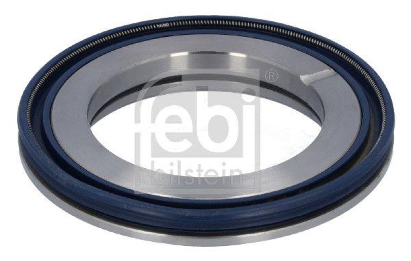 FEBI BILSTEIN 10451 Sto&szlig;ring f&uuml;r DAF