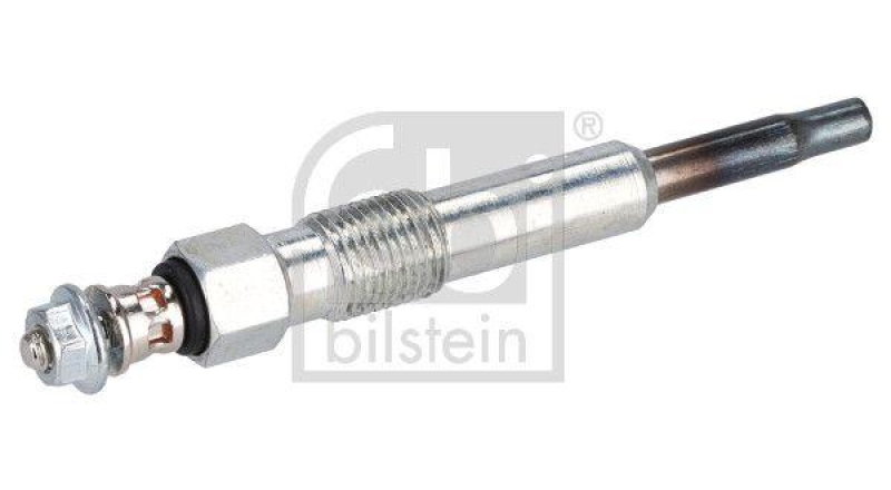 FEBI BILSTEIN 176158 Gl&uuml;hkerze f&uuml;r VOLVO