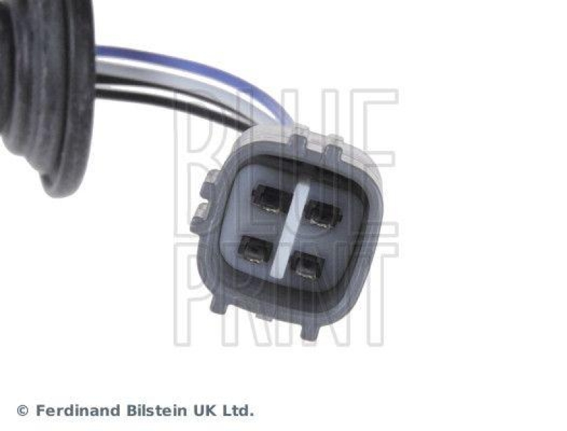 BLUE PRINT ADT37034 Lambda-Sonde f&uuml;r TOYOTA