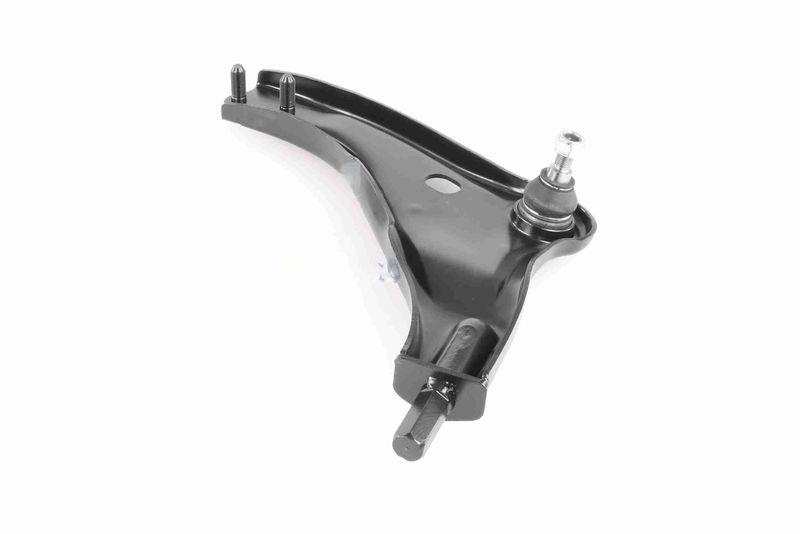 VAICO V20-3370 Lenker, Radaufh&auml;ngung Vorderachse, unten rechts f&uuml;r BMW