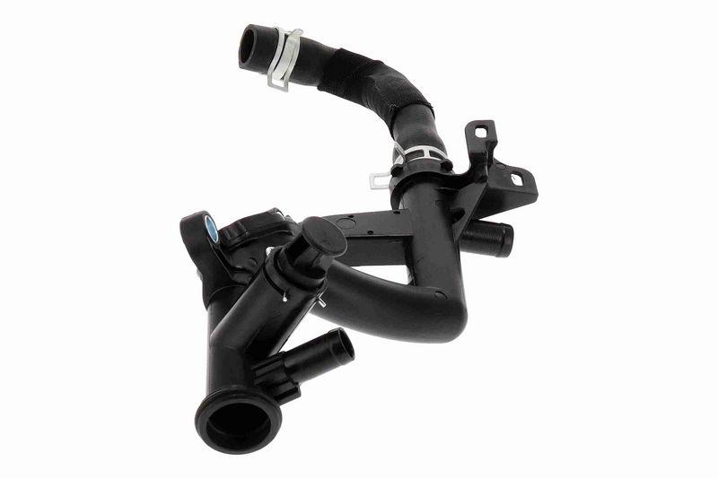 VAICO V22-0728 K&uuml;hlerschlauch f&uuml;r CITRO&Euml;N