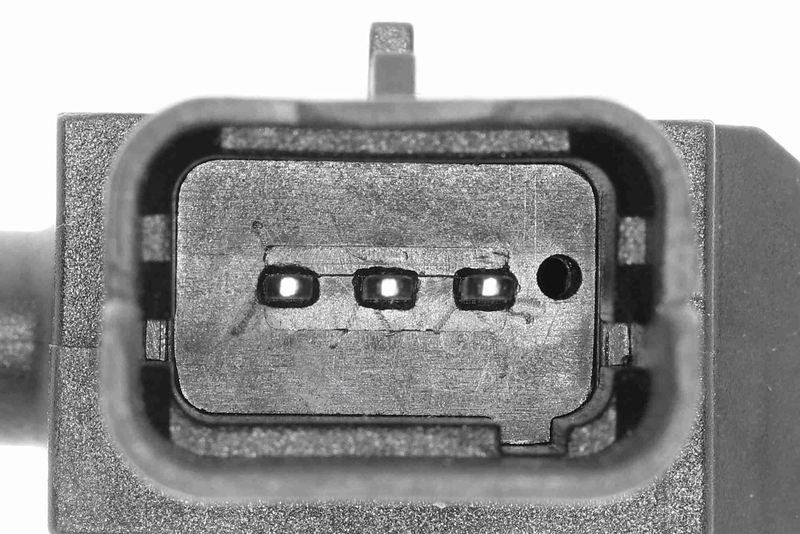 VEMO V22-72-0154 Sensor, Abgasdruck Differenzdruckgeber Dieselpartikelfilt f&uuml;r CITRO&Euml;N