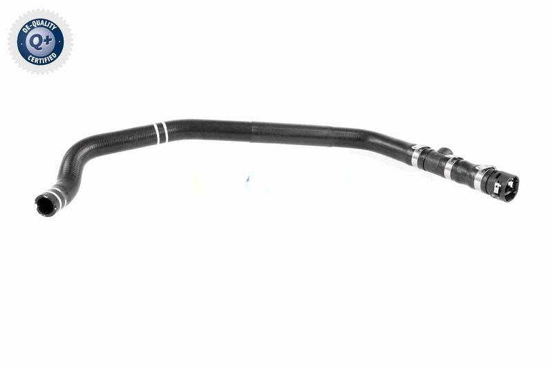VAICO V24-0849 K&uuml;hlerschlauch f&uuml;r FIAT