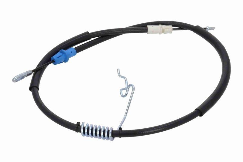 VAICO V25-30070 Seilzug, Feststellbremse Feststellbremse 1266/1066 f&uuml;r FORD