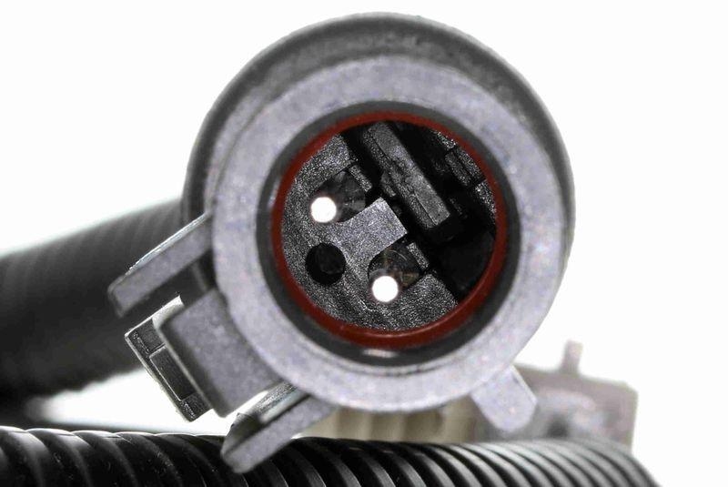 VEMO V25-72-1218 Sensor, Raddrehzahl Vorderachse f&uuml;r FORD