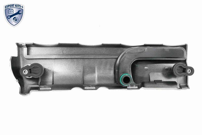 VAICO V45-0286 Zylinderkopfhaube f&uuml;r PORSCHE