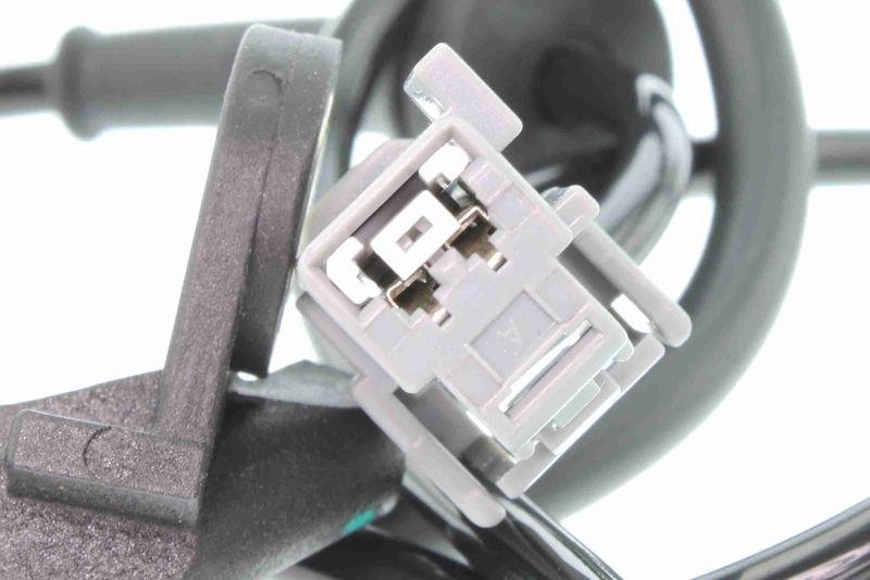 VEMO V95-72-0082 Sensor, Raddrehzahl Hinterachse links f&uuml;r VOLVO