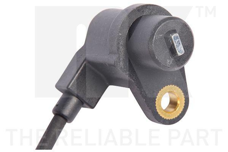 NK 295224 Sensor, Raddrehzahl f&uuml;r SUZUKI