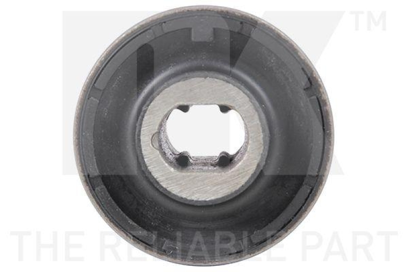 NK 5103344 Lagerung, Lenker f&uuml;r MERCEDES-BENZ