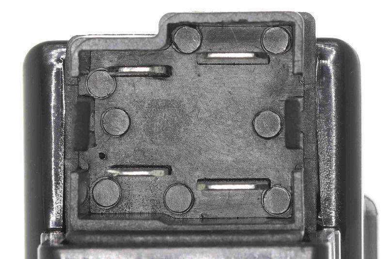 ACKOJA A26-79-0011 Regler, Innenraumgebl&auml;se f&uuml;r HONDA