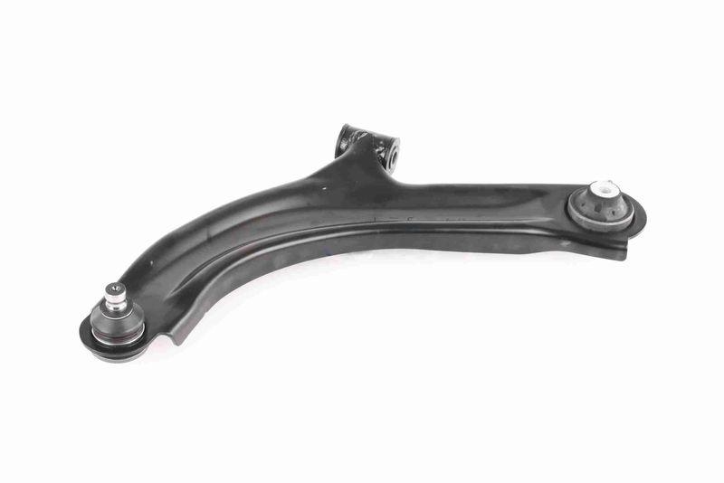 ACKOJA A38-1152 Lenker, Radaufh&auml;ngung Vorderachse, links f&uuml;r NISSAN