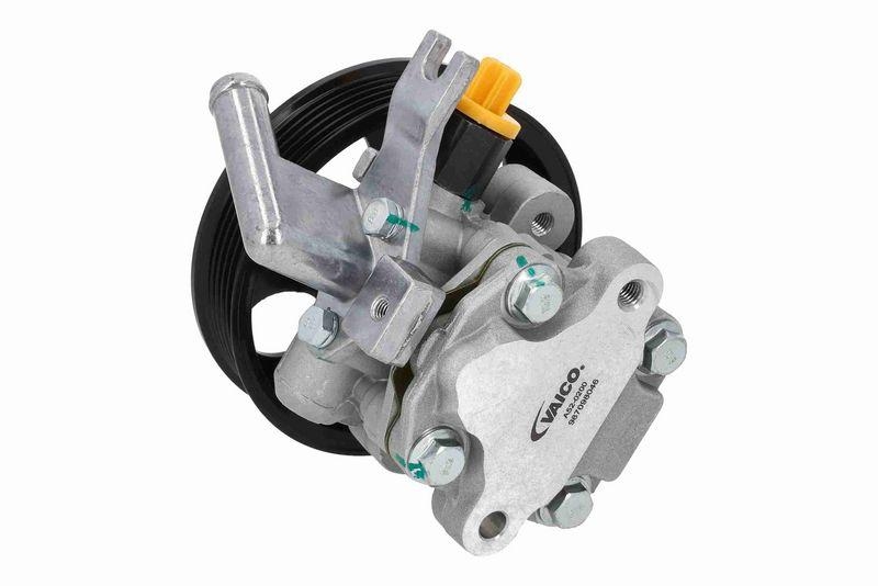 ACKOJA A52-0200 Hydraulikpumpe, Lenkung 2.0 Crdi für HYUNDAI