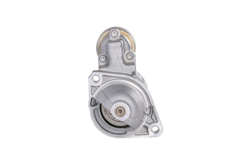 VALEO 438578 Starter Neu - ORIGINS
