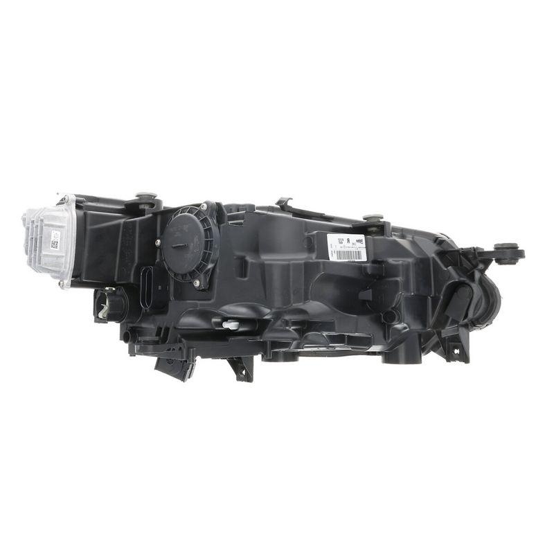 VALEO 450456 Scheinwerfer SEAT Ibiza 01/2017 LED L LHD