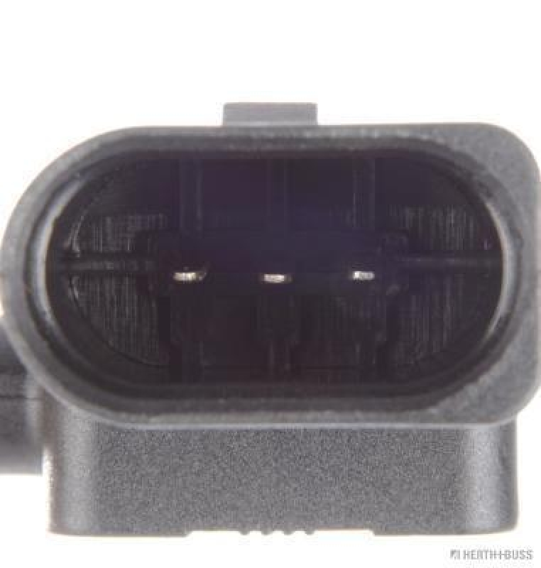 HERTH+BUSS 70668008 Sensor, Abgasdruck