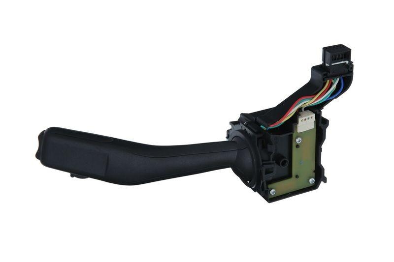 VALEO 886706 Lenkstockschalter, Lichtschalter