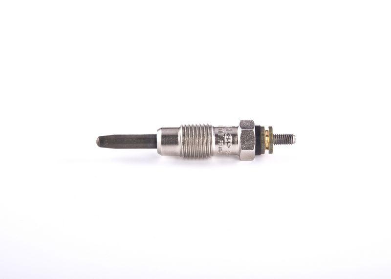 BOSCH 0 250 202 001 Gl&uuml;hkerze Duraterm GLP010