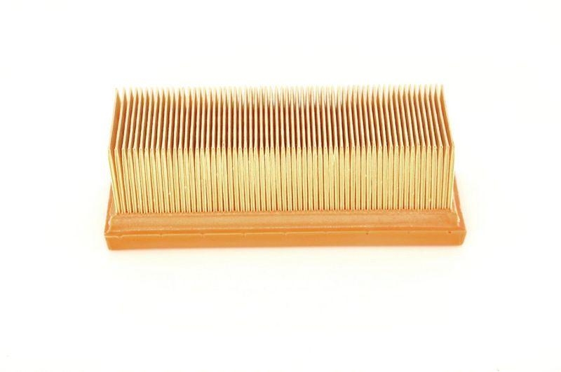 BOSCH 1 457 433 078 Luftfilter