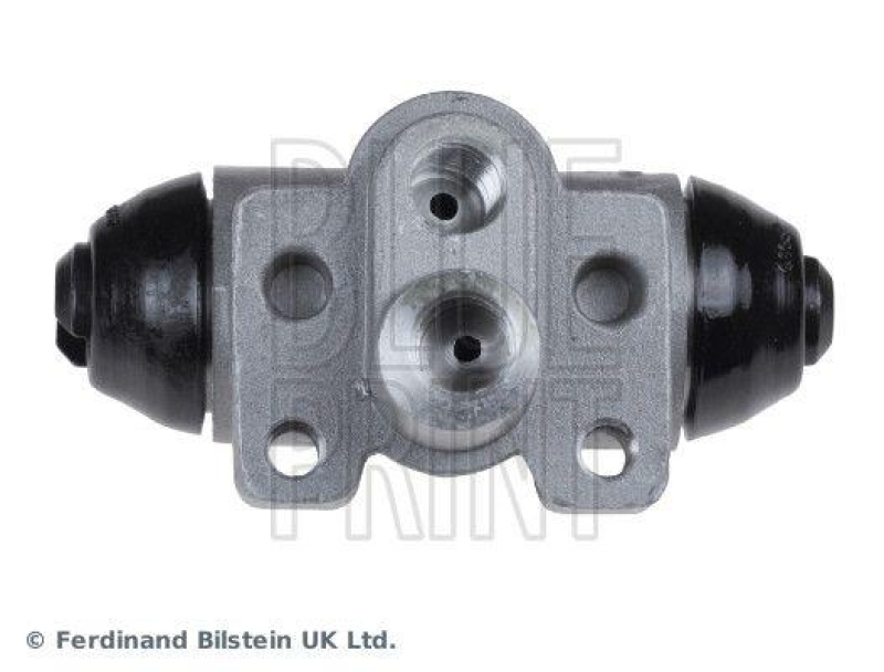 BLUE PRINT ADK84445 Radbremszylinder f&uuml;r SUZUKI